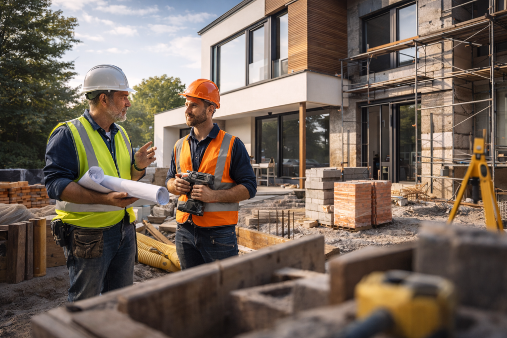 chatgpt image 16 mars 2026, 13 10 00