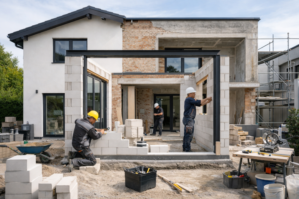 chatgpt image 1 avr. 2026, 13 19 34