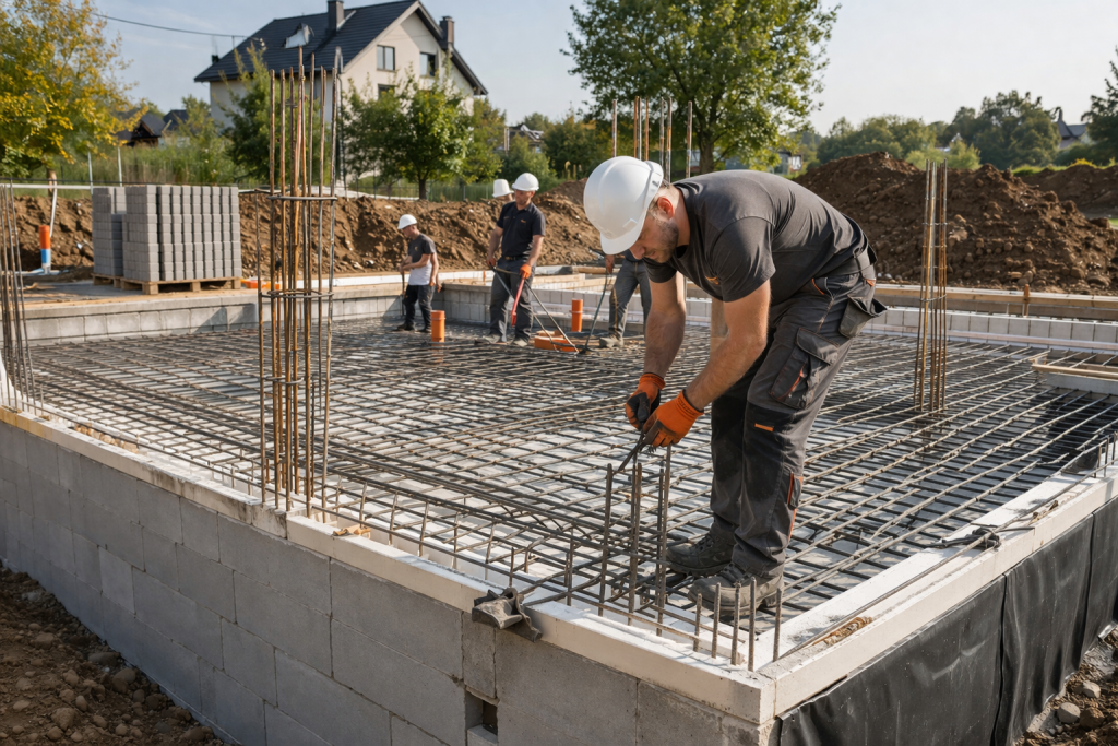 chatgpt image 2 avr. 2026, 12 31 38