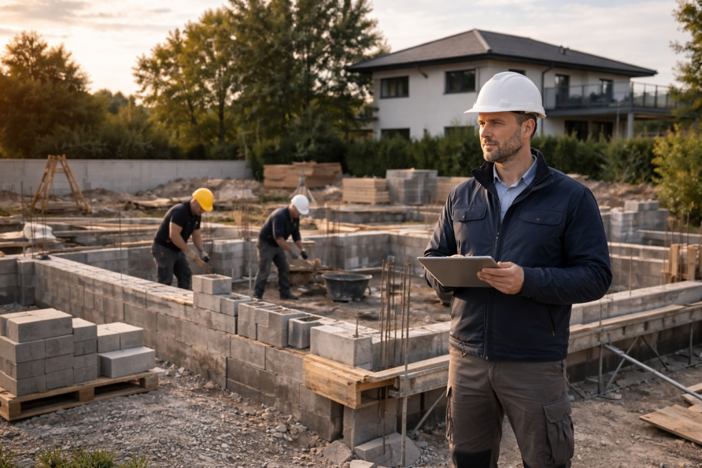 chatgpt image 2 avr. 2026, 12 32 55