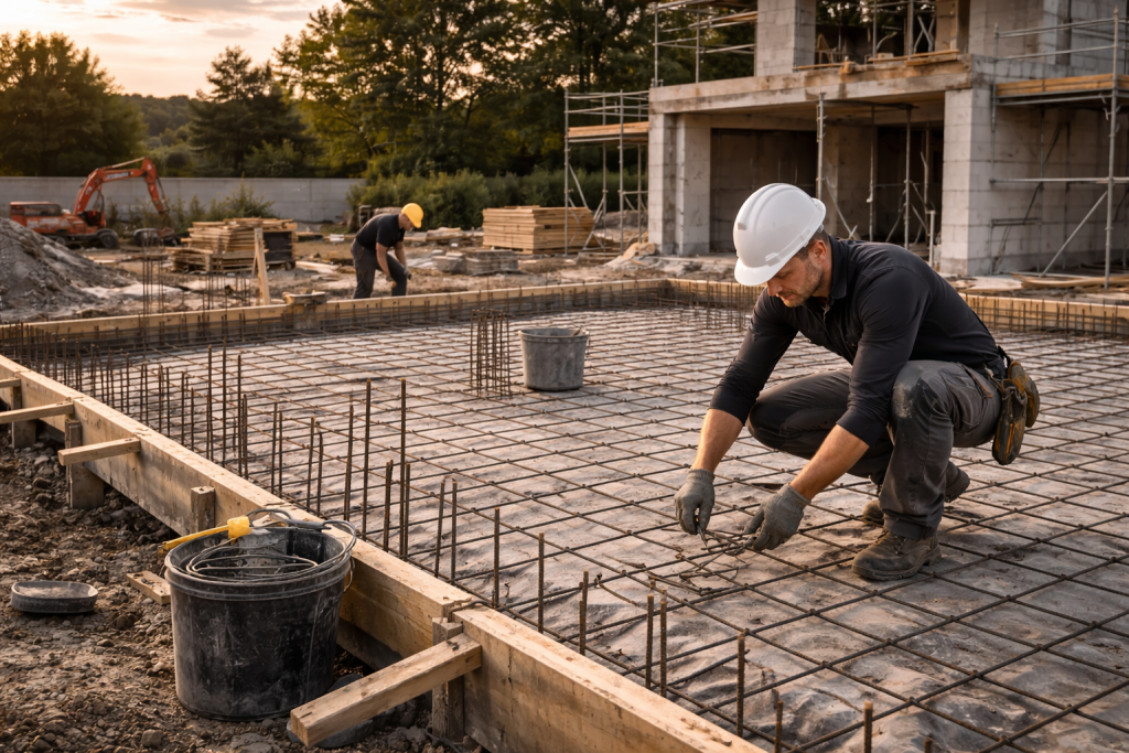 chatgpt image 2 avr. 2026, 15 55 40