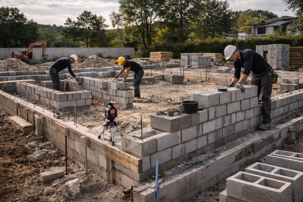 chatgpt image 2 avr. 2026, 15 57 20