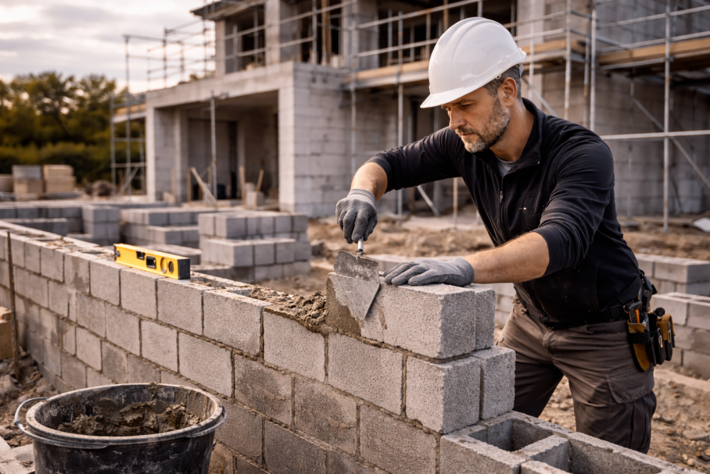 chatgpt image 2 avr. 2026, 16 00 22