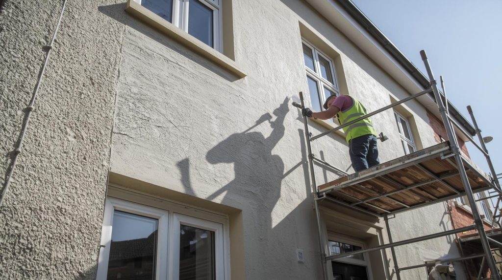 design sans titre (1)