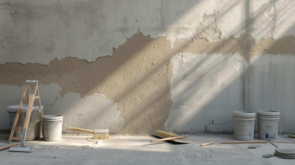 design sans titre (2)