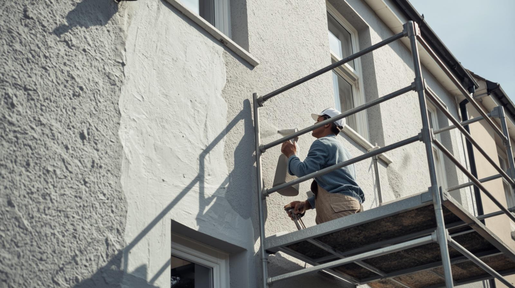 design sans titre (3)