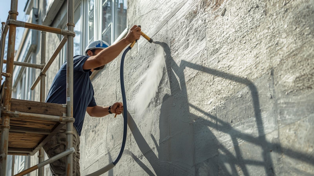 design sans titre (4)